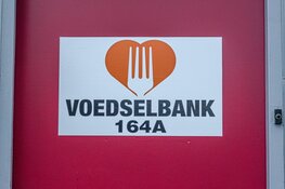 Voedselbank Purmerend ontvangt opnieuw Certificaat Voedselveiligheid