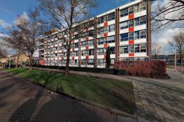 Woonzorg Nederland neemt 70 woningen Mooiland over