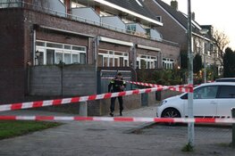 Schietincident Gerbrand Katstraat in Purmerland