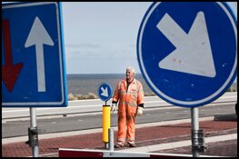 Ruim 10 miljoen voor lokale verkeersveiligheids- en fietsprojecten Noord-Holland