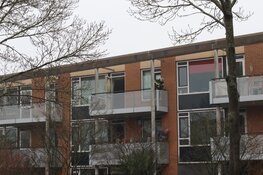 Drie inbrekers aangehouden en hennepplantage aangetroffen