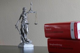 Tiental woninginbraken in Noord-Holland: OM eist tot vijf jaar celstraf