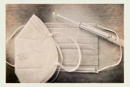 Purmerend testen op corona, waar kun je dit doen?