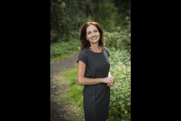 Schrijversontmoeting – Lianne Damen vertelt over haar roman “De Smeekbede”