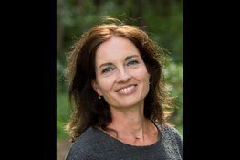 Schrijversontmoeting – Lianne Damen vertelt over haar roman “De Smeekbede”