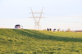 Beroving in Purmerend, aanhoudingen in Wijdewormer en Zuidoostbeemster