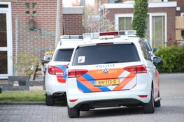 Beroving in Purmerend, aanhoudingen in Wijdewormer en Zuidoostbeemster