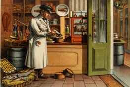 Purmerends Museum weer open op dinsdag 8 juni