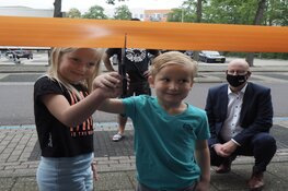 Vue Purmerend heropent vandaag extra feestelijk
