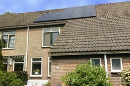 Zon op Purmerend adviseert aanvragen gratis advies zonnepanelen woning