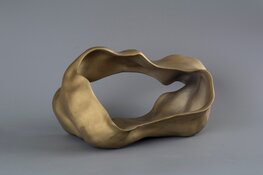 Tentoonstelling in het Purmerends Museum