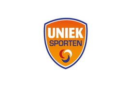 Spurd blij met bewustwordingscampagne Welkom in de sport