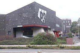 Zin in unieke concerten op een bijzondere locatie?