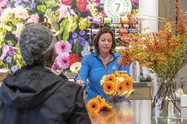 Nieuwe Albert Heijn Purmerend Weidevenne verrast met vers en gemak