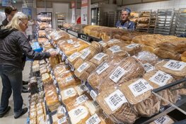 Nieuwe Albert Heijn Purmerend Weidevenne verrast met vers en gemak