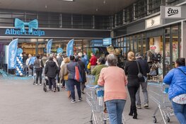 Nieuwe Albert Heijn Purmerend Weidevenne verrast met vers en gemak