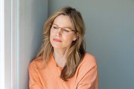 Nu nóg meer keuze bij Eyelove Brillen Care&Beauty Purmerend