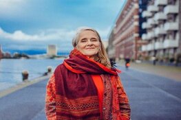 Ga je mee op zoek naar een derde naam?