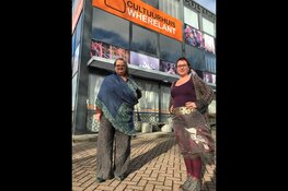 Coachingsatelier voor GGZ-kunstenaars