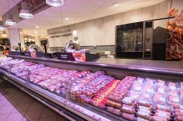 DekaMarkt nu ook in Purmerend