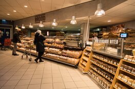 DekaMarkt nu ook in Purmerend