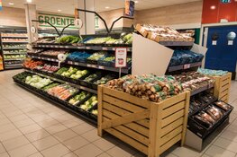 DekaMarkt nu ook in Purmerend