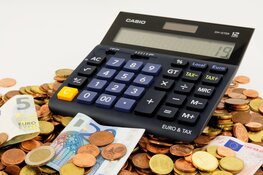 Geldtips voor als je gaat scheiden