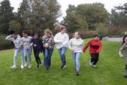 Open Dagen bij de Purmerendse ScholenGroep