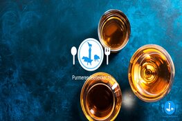 Purmerendeetlekker.nl helpt de lokale horeca uit Purmerend en de Beemster