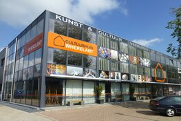 Waarom een creatieve cursus een goed idee is.