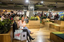 Eggert Center Purmerend blijft volop in ontwikkeling en verwelkomt cadeauwinkel SoLow