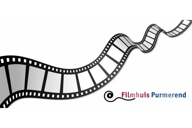 Maandoverzicht februari Filmhuis Purmerend