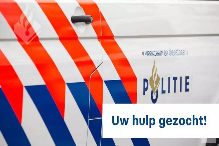 Getuigen gezocht van mishandeling