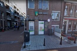 ABN AMRO kantoor Purmerend sluit op 1 april 2022