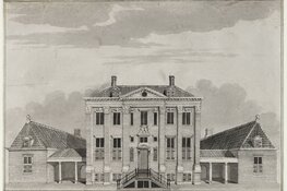 De Beemster en de Purmer - 400 jaar droge voeten