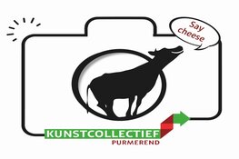 Fotowedstrijd Perfecte Plaatje van Purmerend