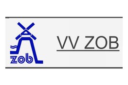 ZOB onnodig onderuit tegen Valken '68