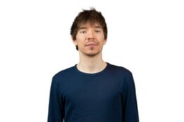 Misschien moet iedereen wel in therapie?