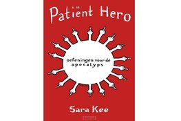 Filosofisch op reis met Sara Kee en Naeeda Aurangzeb