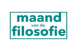 Online collegereeks over Ethiek