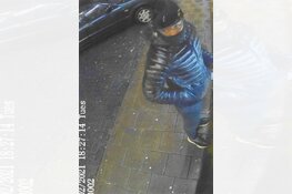 Gezocht: Wie herkent deze pinners?