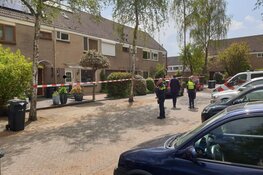 Twee gewonden bij steekincident Purmerend