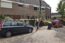Twee gewonden bij steekincident Purmerend