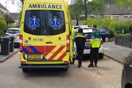 Twee gewonden bij steekincident Purmerend