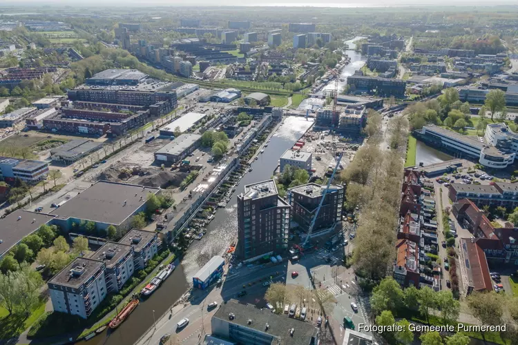 Verscherpte regels en controle bij woningsplitsing en kamerverhuur