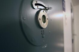 Vier jaar geëist voor brandstichting Oosterwolde