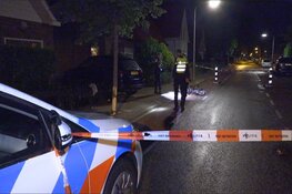 Getuigenoproep poging zware mishandeling Raadhuisstraat