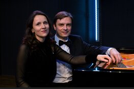 Concert van de Summer Academy op 27 juli in Grote Kerk De Rijp