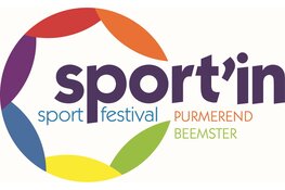 Sportaanbieders laten vrijblijvend kennismaken met sporten tijdens Sport’in