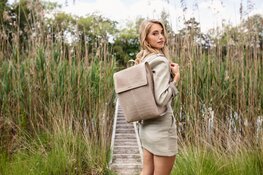 De leukste middelbare schooltassen voor meiden